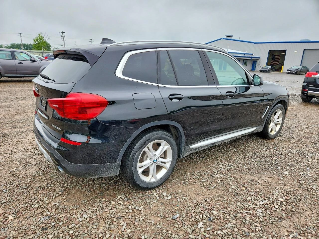 BMW X3 | Mobile.bg � ����������� 3