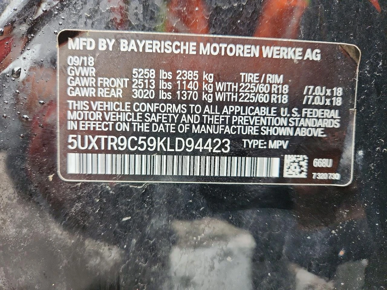 BMW X3 | Mobile.bg � ����������� 13