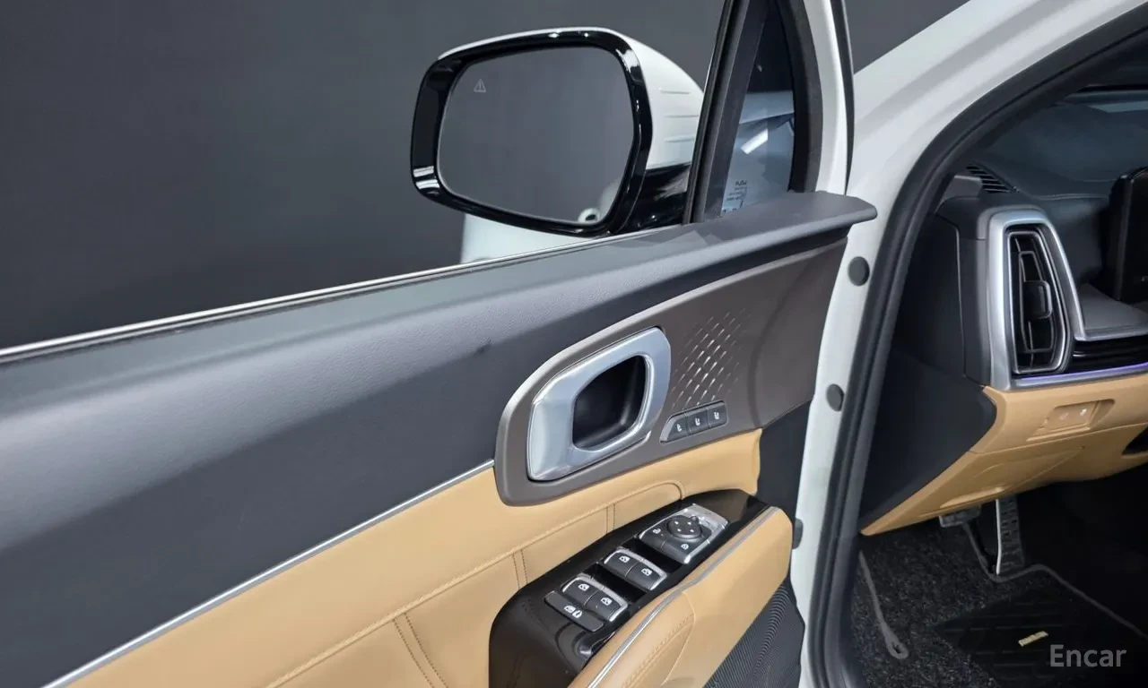 Kia Sorento SIGNATURE| 7 МЕСТА| COMFORT PKG| 360| KRELL, снимка 10 - Автомобили и джипове - 55826799