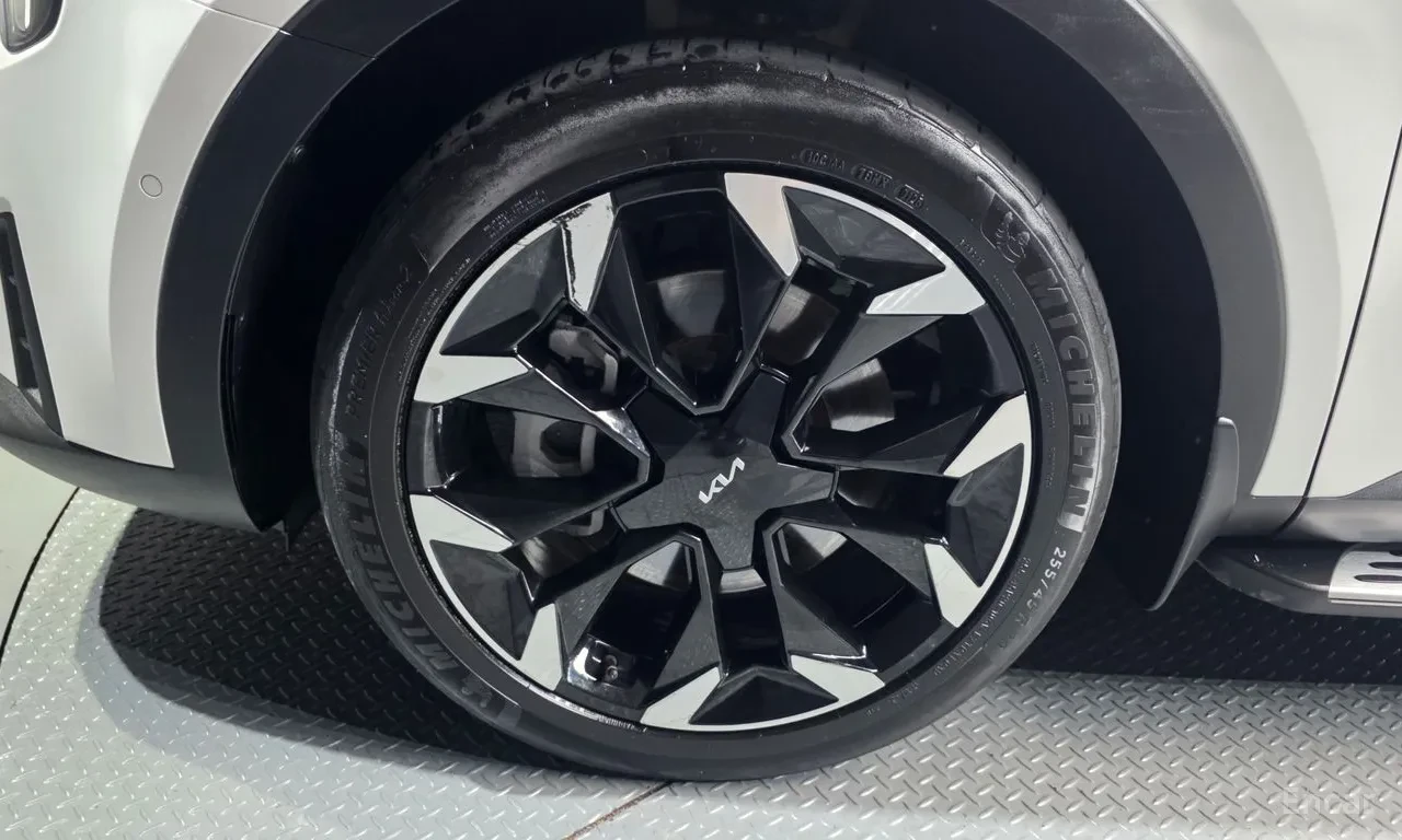Kia Sorento SIGNATURE| 7 МЕСТА| COMFORT PKG| 360| KRELL, снимка 8 - Автомобили и джипове - 55826799