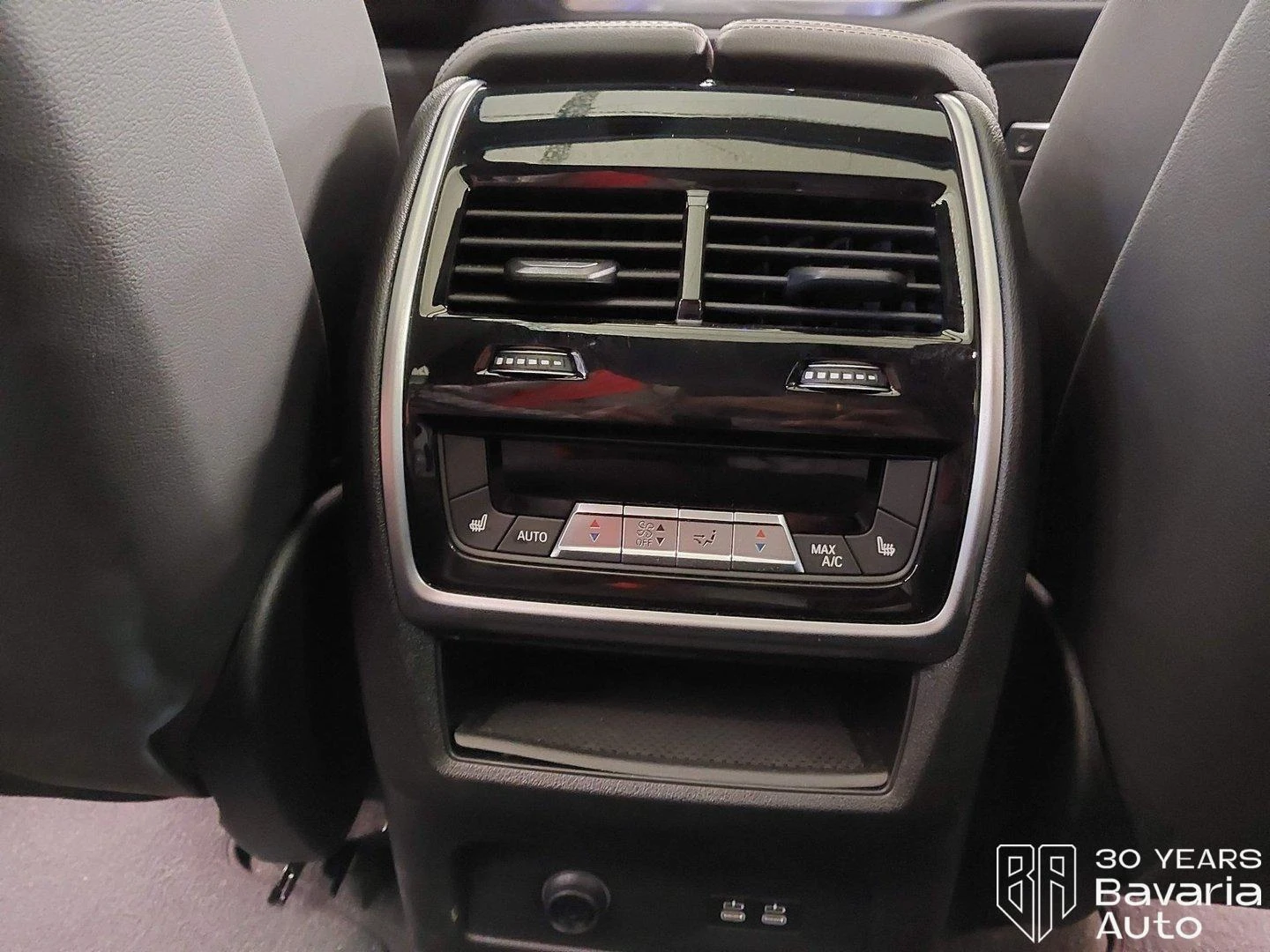 BMW X5 30d xDrive M Sport Paket Steptronic, снимка 14 - Автомобили и джипове - 56089559