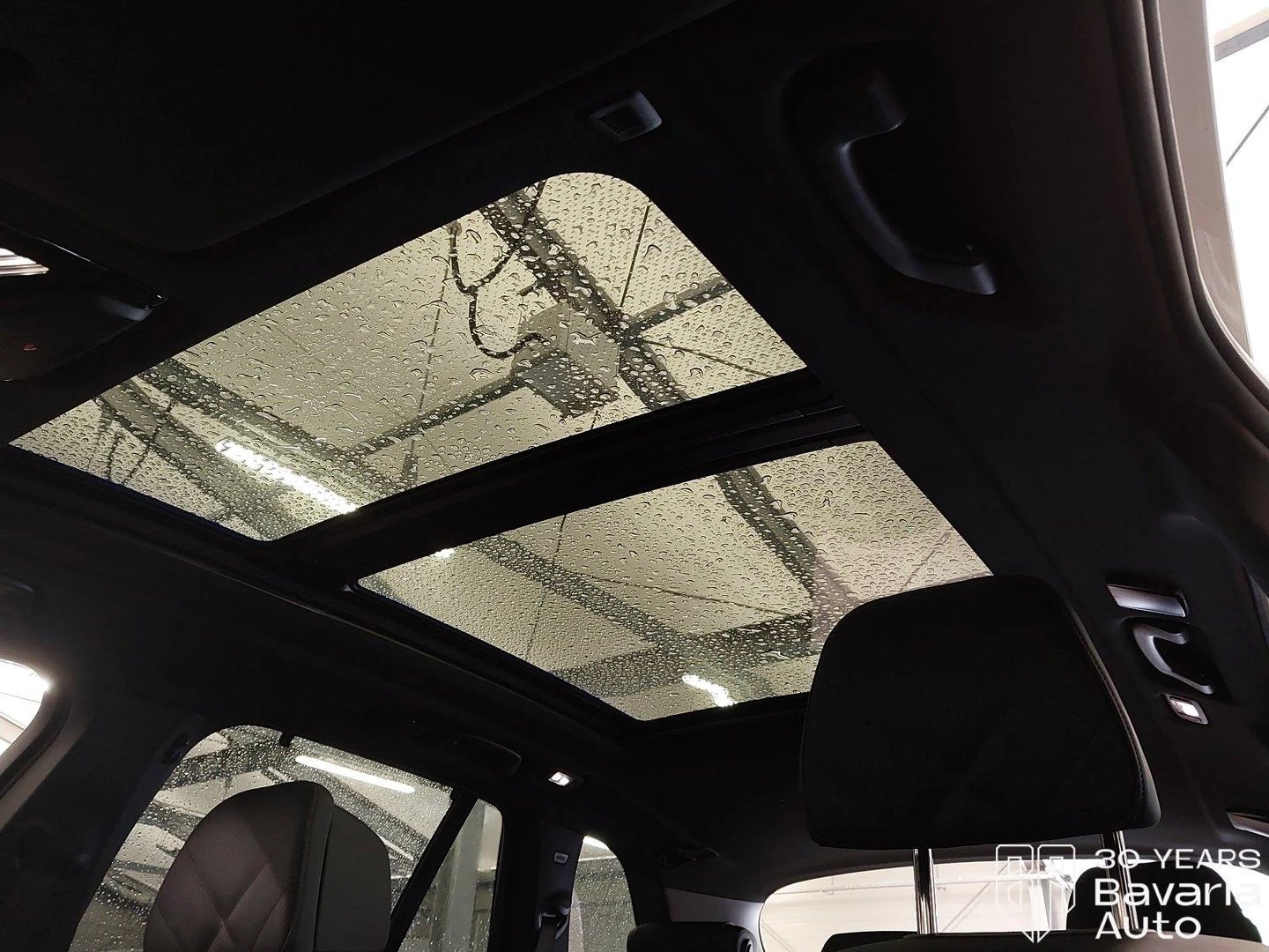 BMW X5 30d xDrive M Sport Paket Steptronic, снимка 9 - Автомобили и джипове - 56089559