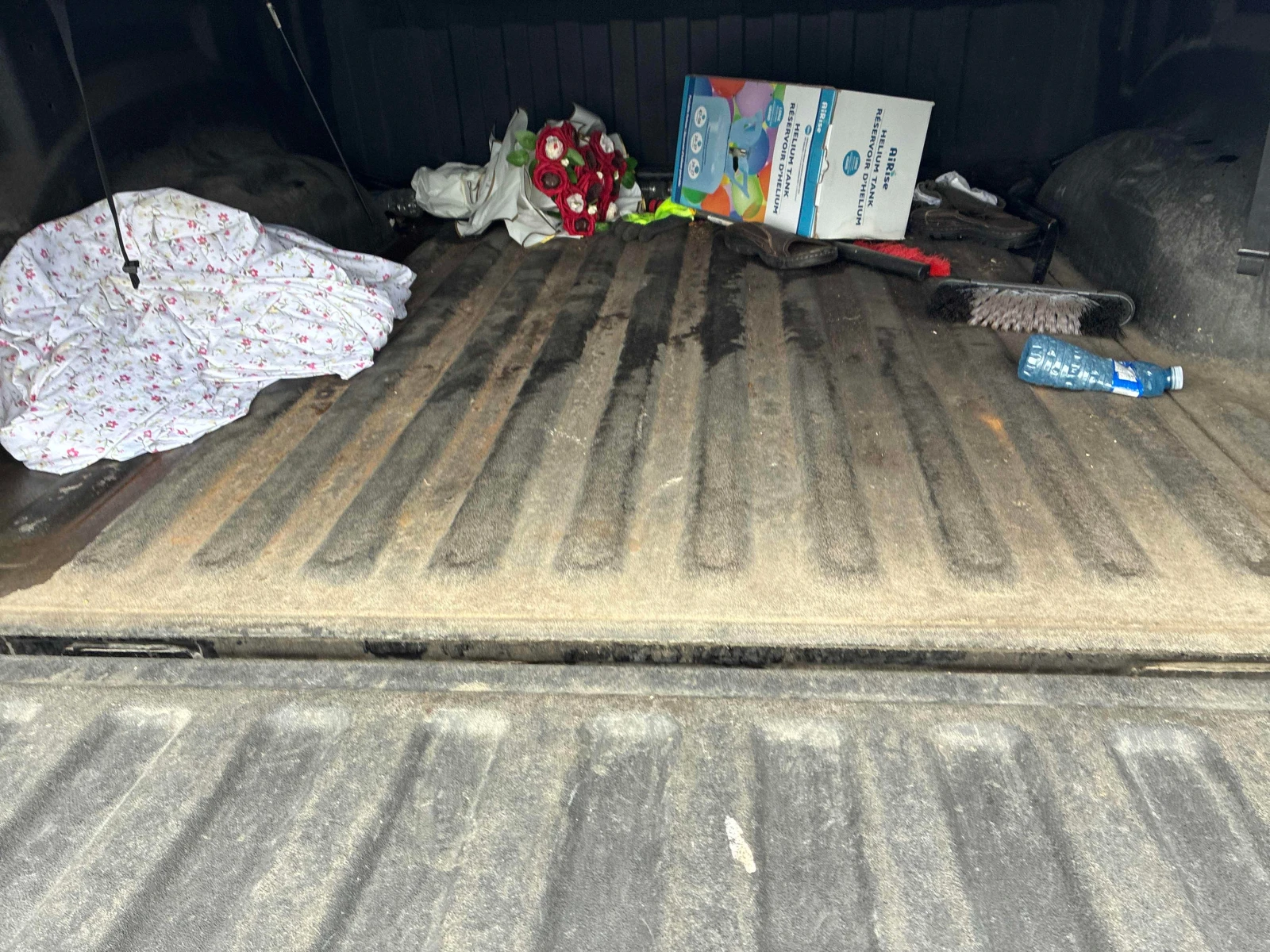 Dodge RAM 1500 Sport * CARFAX * БЕЗ ПЪРВОНАЧАЛНА ВНОСКА, снимка 13 - Автомобили и джипове - 56150108