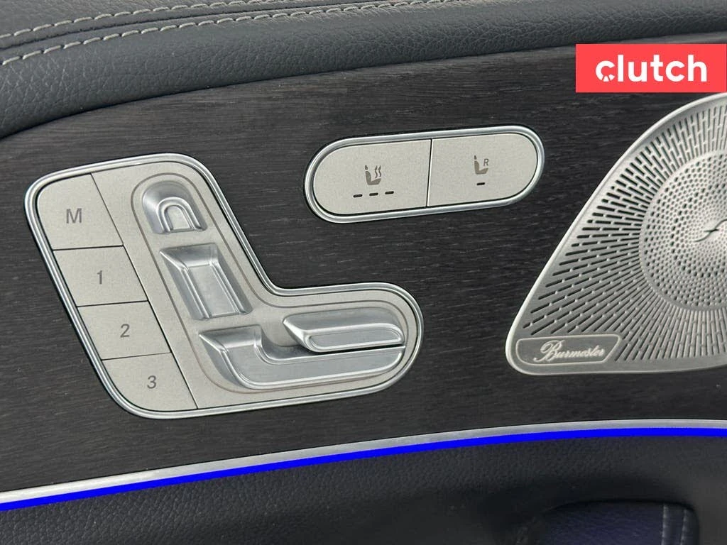 Mercedes-Benz GLE 350 4MATIC AMG LINE * ������ ����* FULL MAX | Mobile.bg � ����������� 14