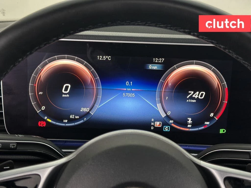 Mercedes-Benz GLE 350 4MATIC AMG LINE * ������ ����* FULL MAX | Mobile.bg � ����������� 11