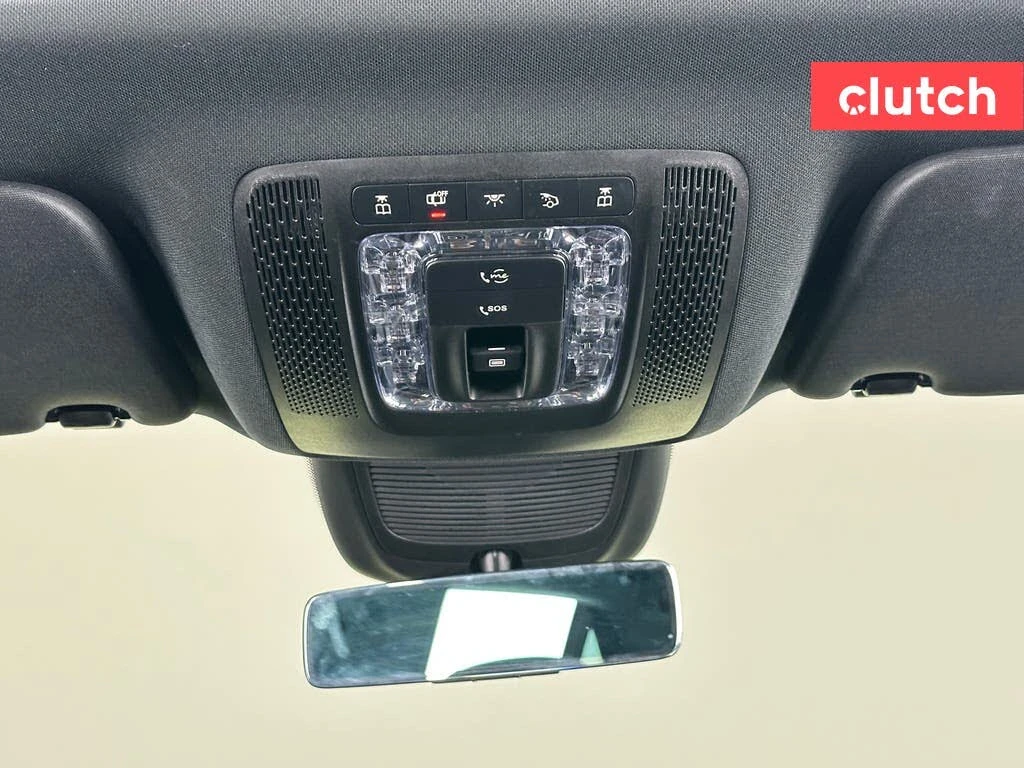 Mercedes-Benz GLE 350 4MATIC AMG LINE * ������ ����* FULL MAX | Mobile.bg � ����������� 16