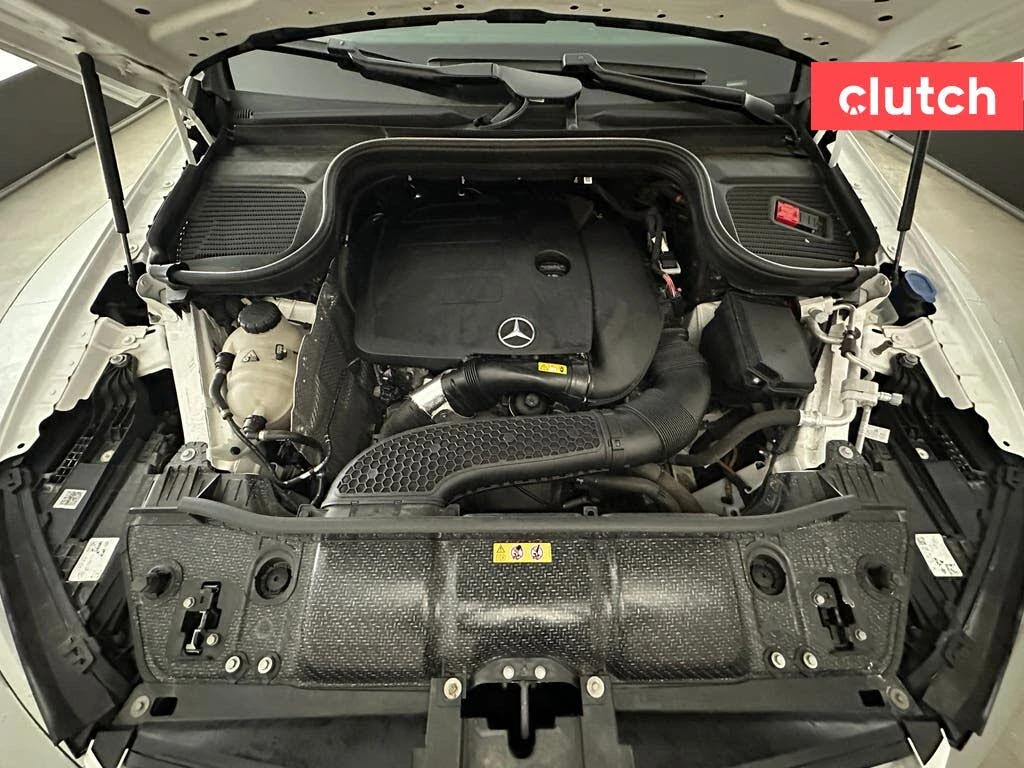 Mercedes-Benz GLE 350 4MATIC AMG LINE * ������ ����* FULL MAX | Mobile.bg � ����������� 5