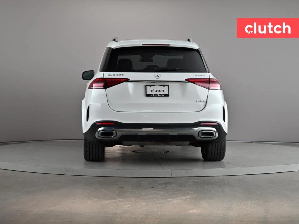 Mercedes-Benz GLE 350 4MATIC AMG LINE * ������ ����* FULL MAX | Mobile.bg � ����������� 4