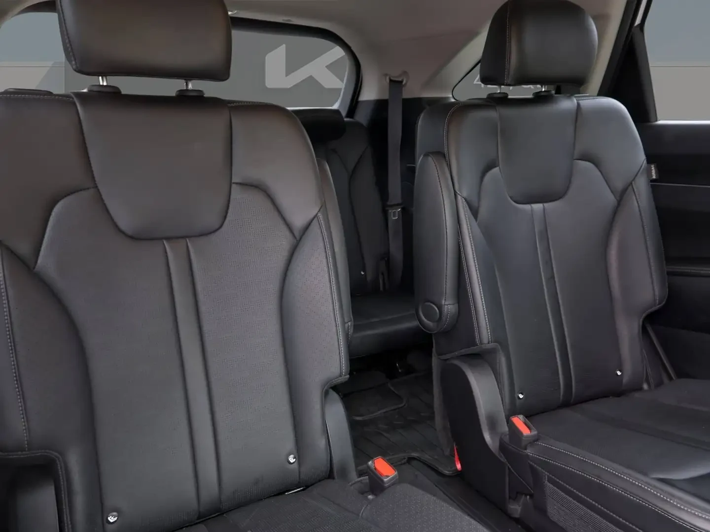 Kia Sorento EX AWD Leather Smart Cruise Navigation, снимка 15 - Автомобили и джипове - 56214002