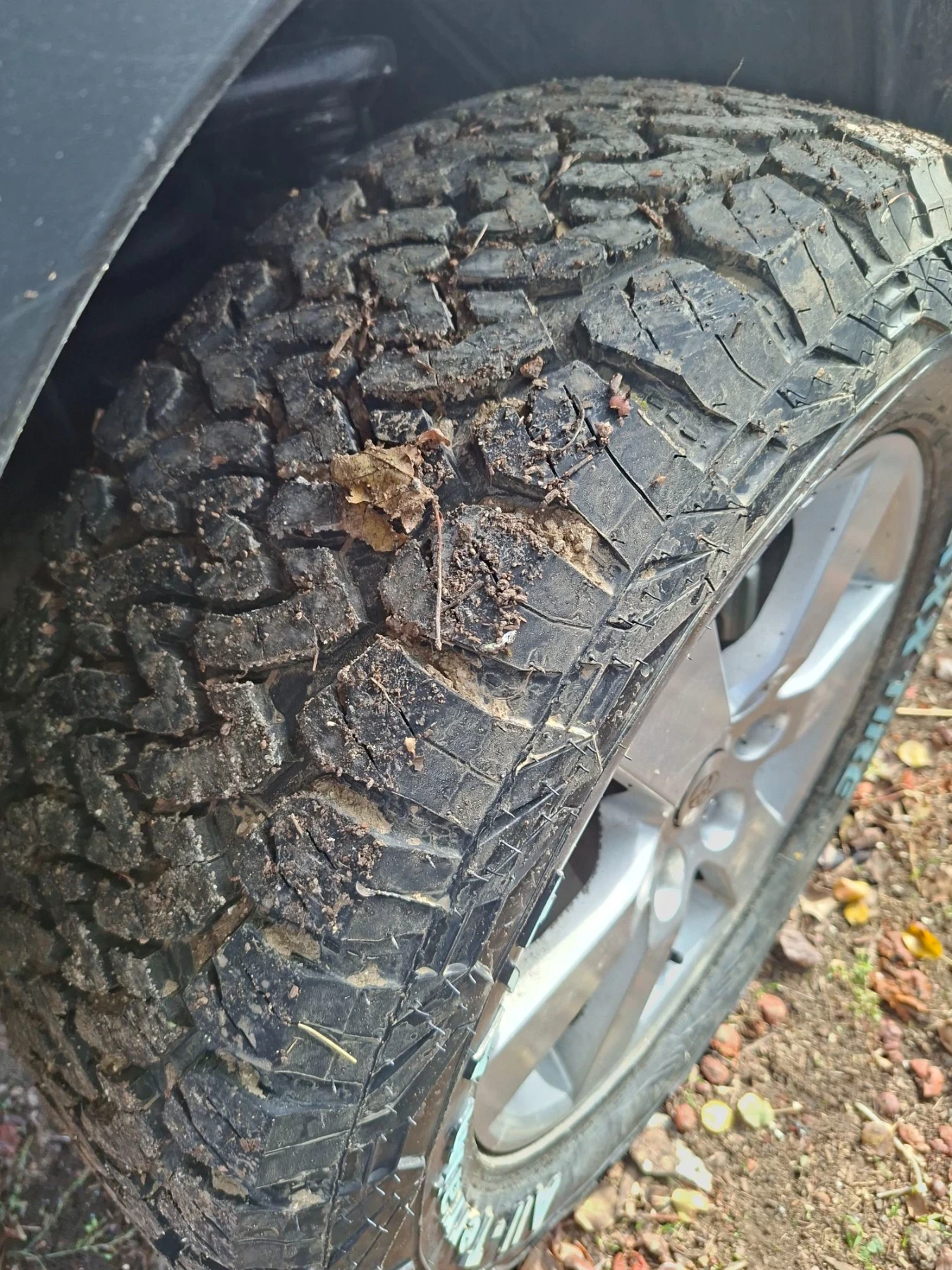 Toyota Land cruiser, снимка 13 - Автомобили и джипове - 56642772