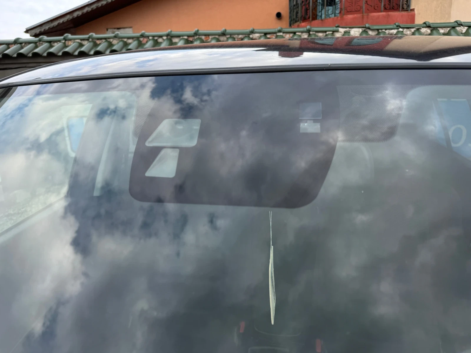 Mazda CX-5 Skyactiv 4x4 , снимка 17 - Автомобили и джипове - 56710692