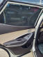 Обява за продажба на Hyundai Santa fe 2.2 SDI ~33 000 лв. - изображение 6