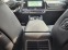 Обява за продажба на Kia Sportage Singnature 2.0 ФАБРИЧНО LPG 2WD ~61 000 лв. - изображение 10
