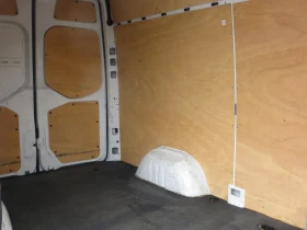 Mercedes-Benz Sprinter 315 CDI СРЕДНА БАЗА, снимка 14