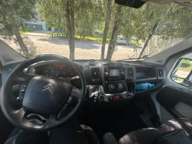 Citroen Jumper, снимка 7