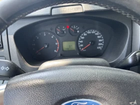 Ford Transit Combo | Mobile.bg    9