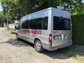 Ford Transit Combo | Mobile.bg    5