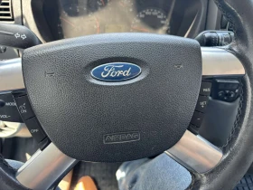 Ford Transit Combo | Mobile.bg    14