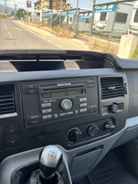 Ford Transit Combo | Mobile.bg    12