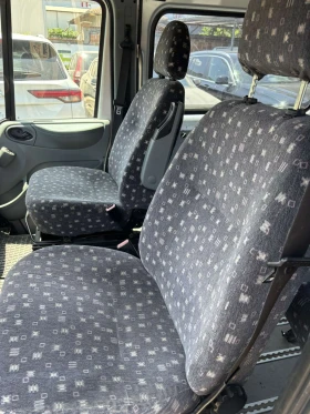 Ford Transit Combo | Mobile.bg    3