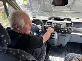 Ford Transit Combo | Mobile.bg    2
