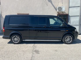 VW Transporter Bestel T 5 | Mobile.bg    2