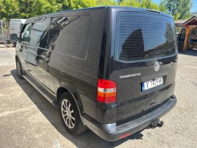 VW Transporter Bestel T 5 | Mobile.bg    5