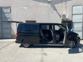VW Transporter Bestel T 5 | Mobile.bg    11