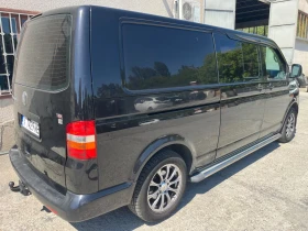 VW Transporter Bestel T 5 | Mobile.bg    3