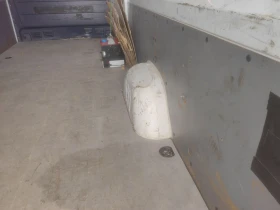 Mercedes-Benz Sprinter 318 W906, снимка 11 - Бусове и автобуси - 53622658