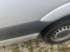 Mercedes-Benz Sprinter 318 W906, снимка 16 - Бусове и автобуси - 53622658