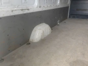 Mercedes-Benz Sprinter 318 W906, снимка 12 - Бусове и автобуси - 53622658