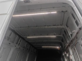Mercedes-Benz Sprinter 318 W906, снимка 13 - Бусове и автобуси - 53622658