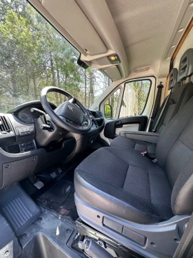 Citroen Jumper | Mobile.bg � ����� ������ 8