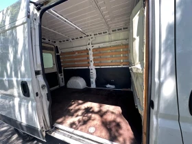 Citroen Jumper | Mobile.bg � ����� ������ 6