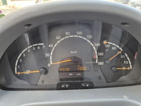 Mercedes-Benz Sprinter 313 CDI 9 ����� KLIMA ITALY | Mobile.bg � ����� ������ 15