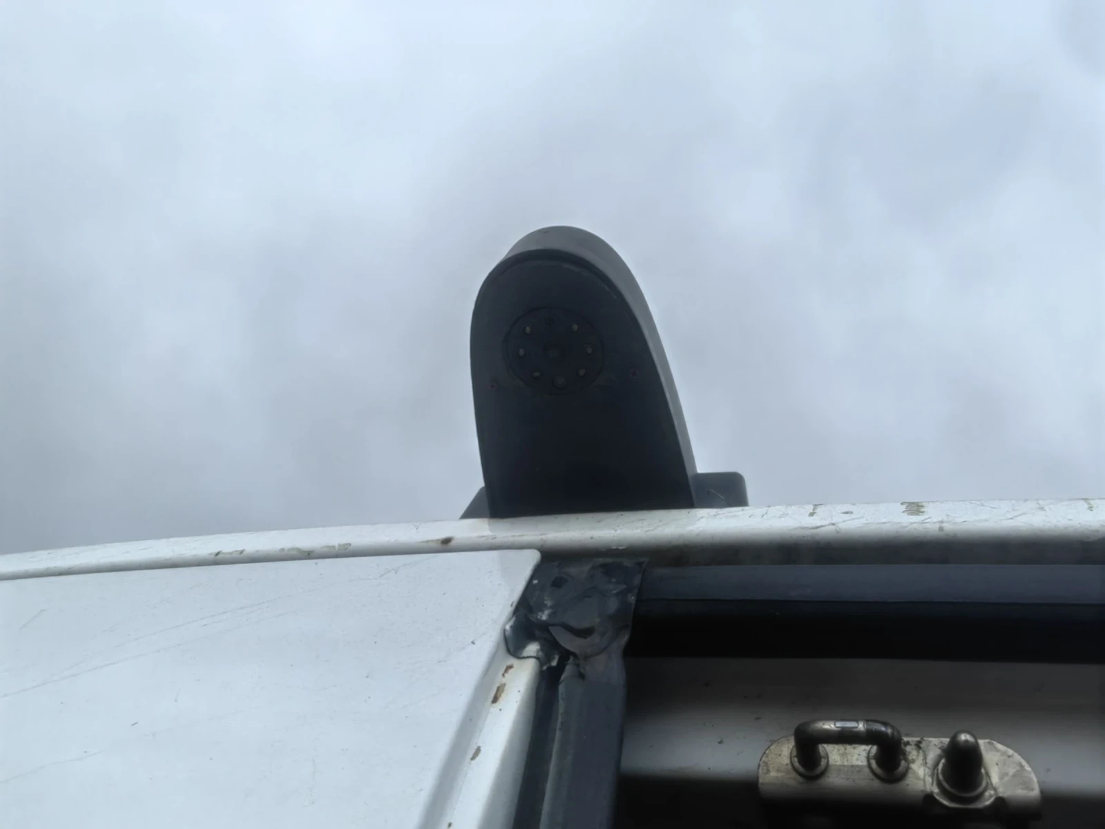 Mercedes-Benz Sprinter 318 W906 | Mobile.bg � ����������� 17