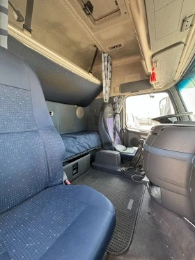 Volvo Fh, снимка 6