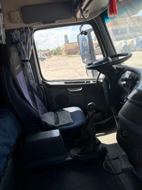 Volvo Fh, снимка 7