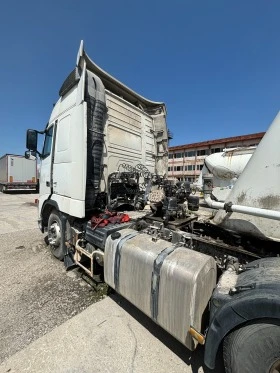 Volvo Fh, снимка 4