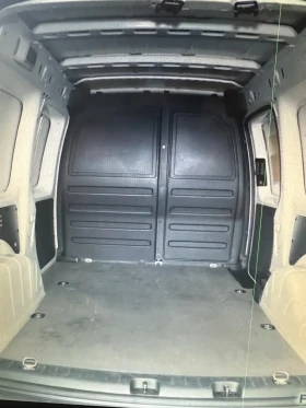 VW Lt VW Caddy maxi-WV1ZZZ2KZJX162124 коментар на цената, снимка 10