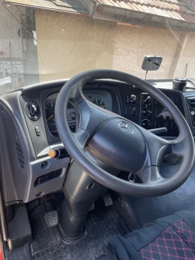 Обява за продажба на Mercedes-Benz Atego ~45 000 лв. - изображение 5