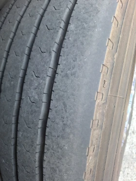 Daf XF | Mobile.bg    7