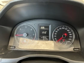 VW Lt VW Caddy maxi-WV1ZZZ2KZJX162124 коментар на цената | Auto.bg — изображение 5