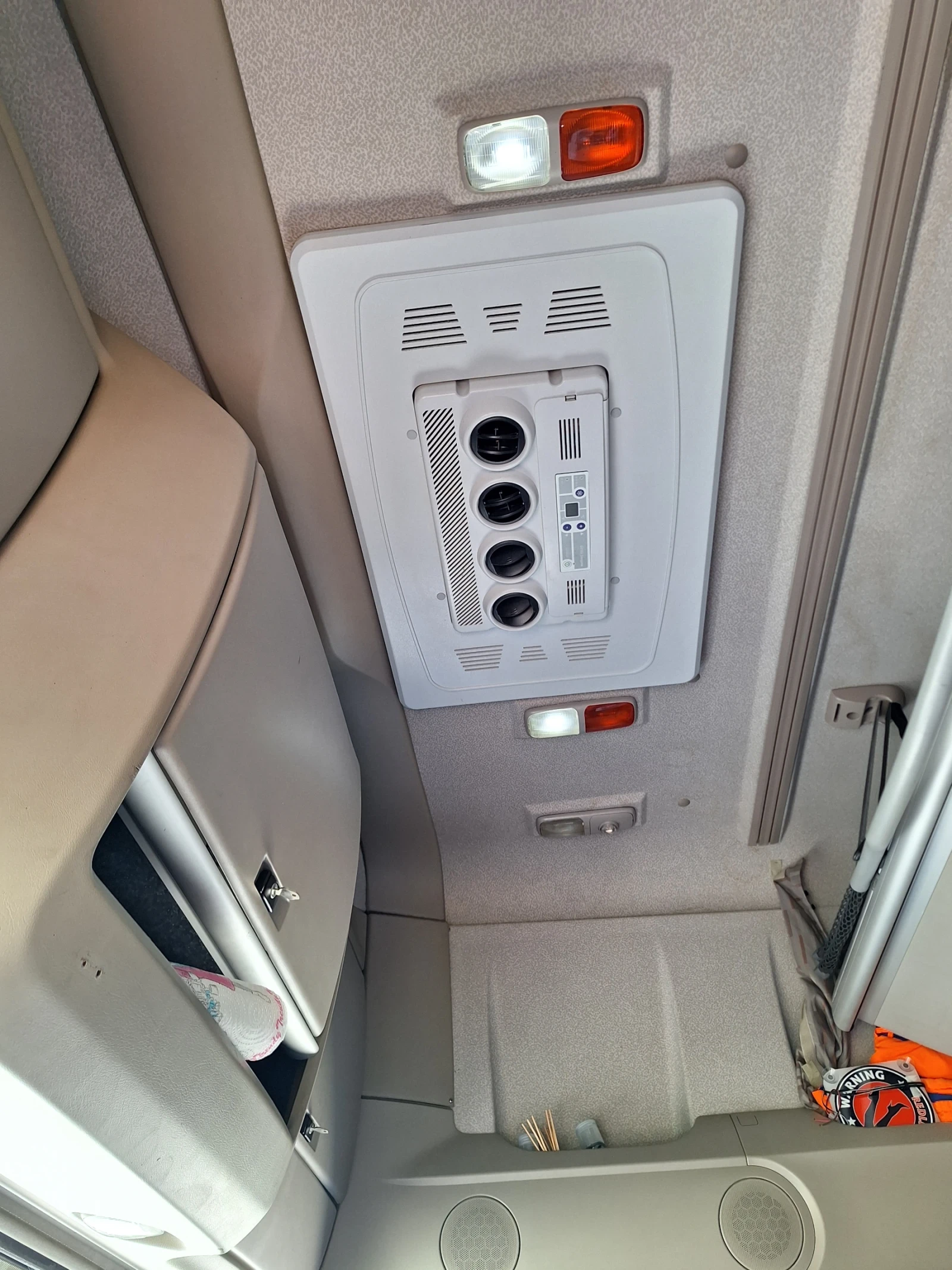 Daf XF  - изображение 4