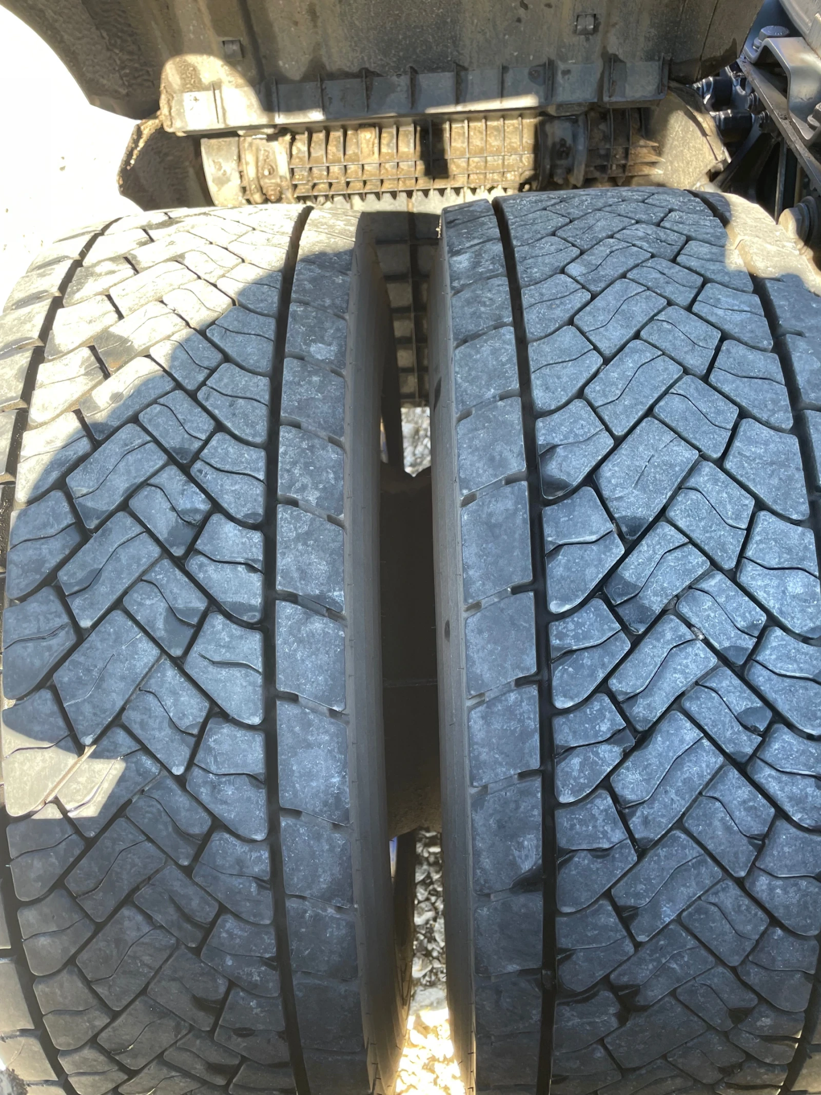 Mercedes-Benz Actros 1851  �� ��������. ����� �������. �������� | Mobile.bg � ����������� 15