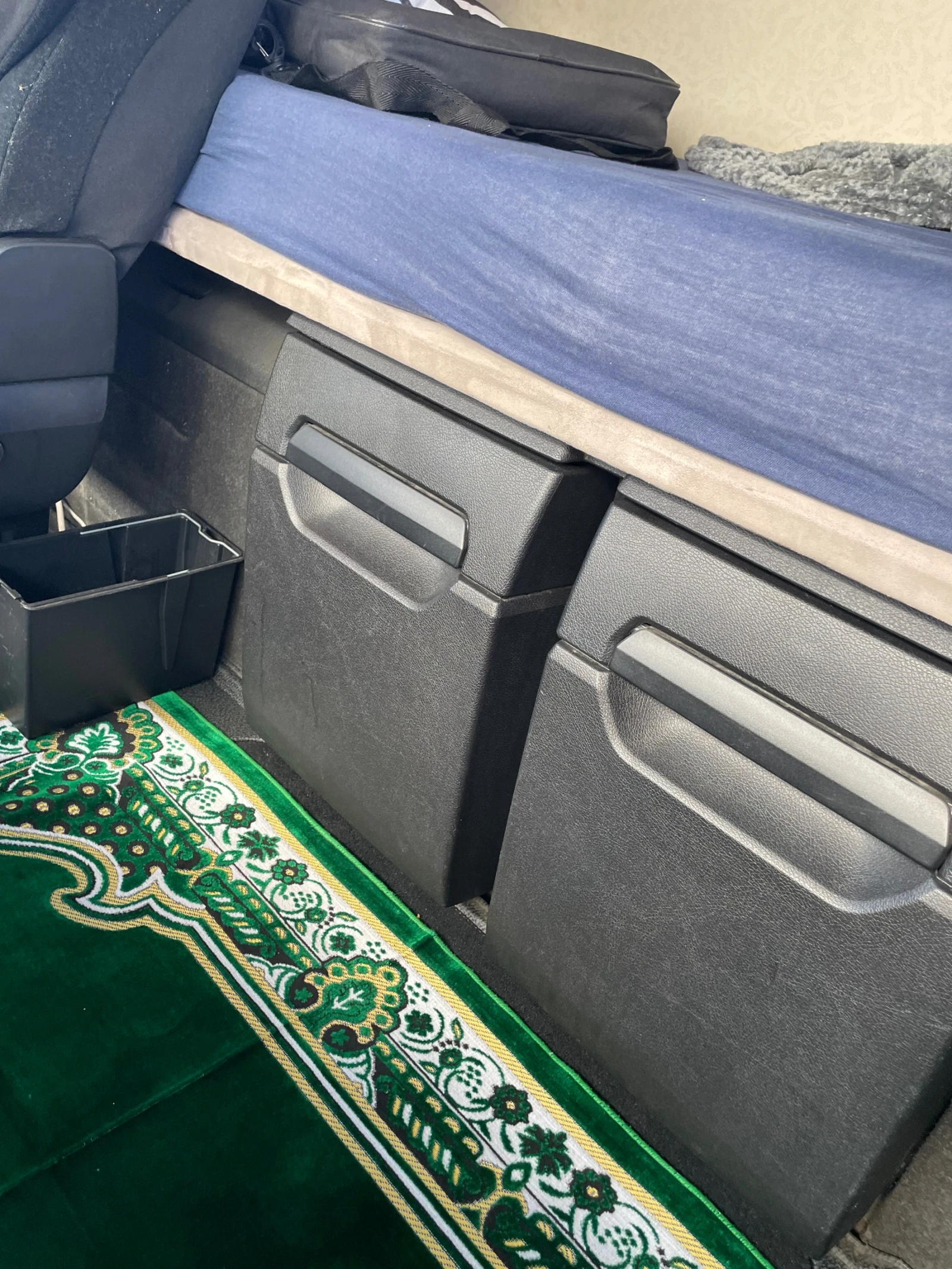 Mercedes-Benz Actros 1851  От Германия. Много запазен. Уникален - изображение 10