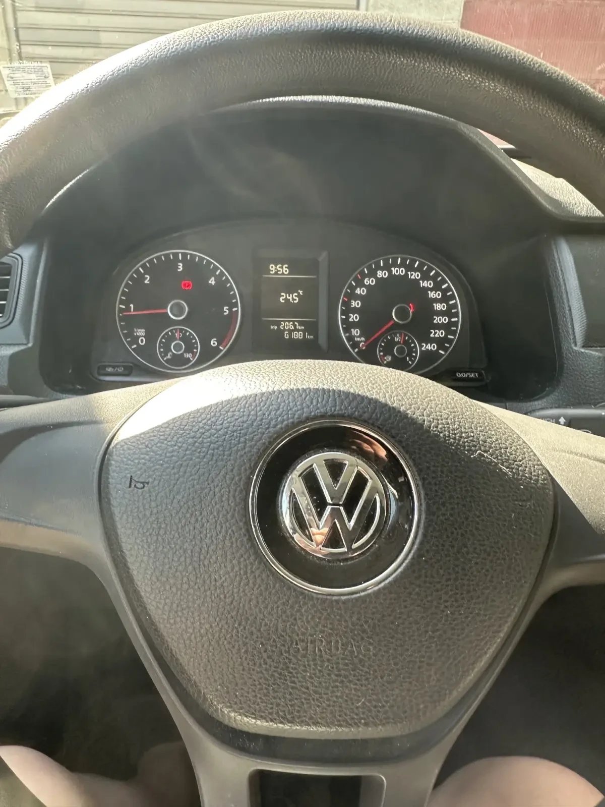 VW Lt VW Caddy maxi-WV1ZZZ2KZJX162124 коментар на цената, снимка 4 - Камиони - 55839974