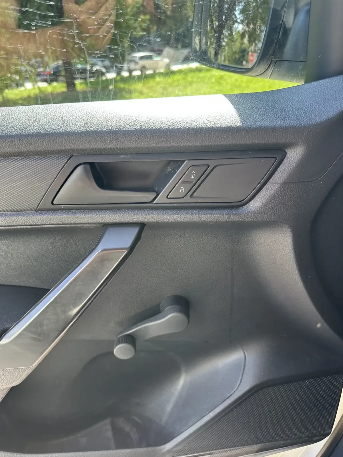 VW Lt VW Caddy maxi-WV1ZZZ2KZJX162124 коментар на цената, снимка 5 - Камиони - 55839974