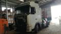 Volvo F H 13 EURO 5, снимка 1 - Камиони - 28586848